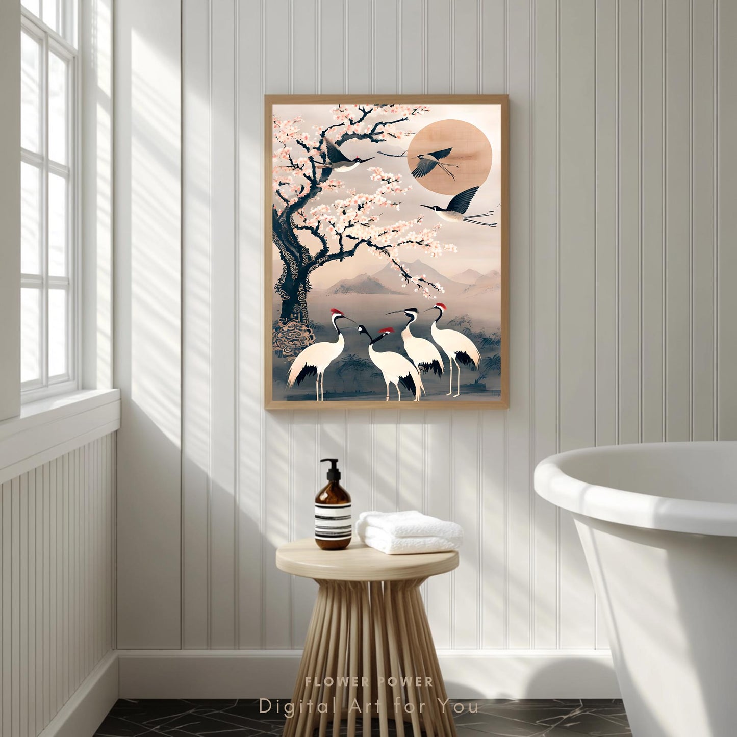 Arte Japonés