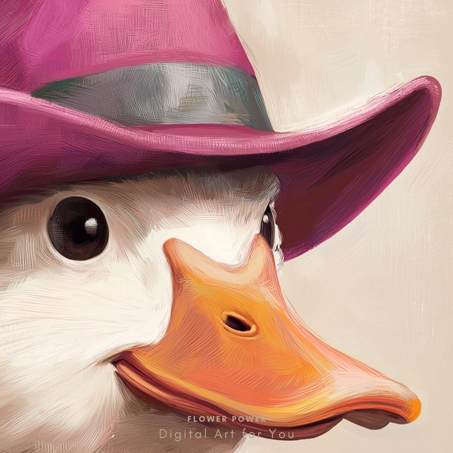 Arte Antropomórfico