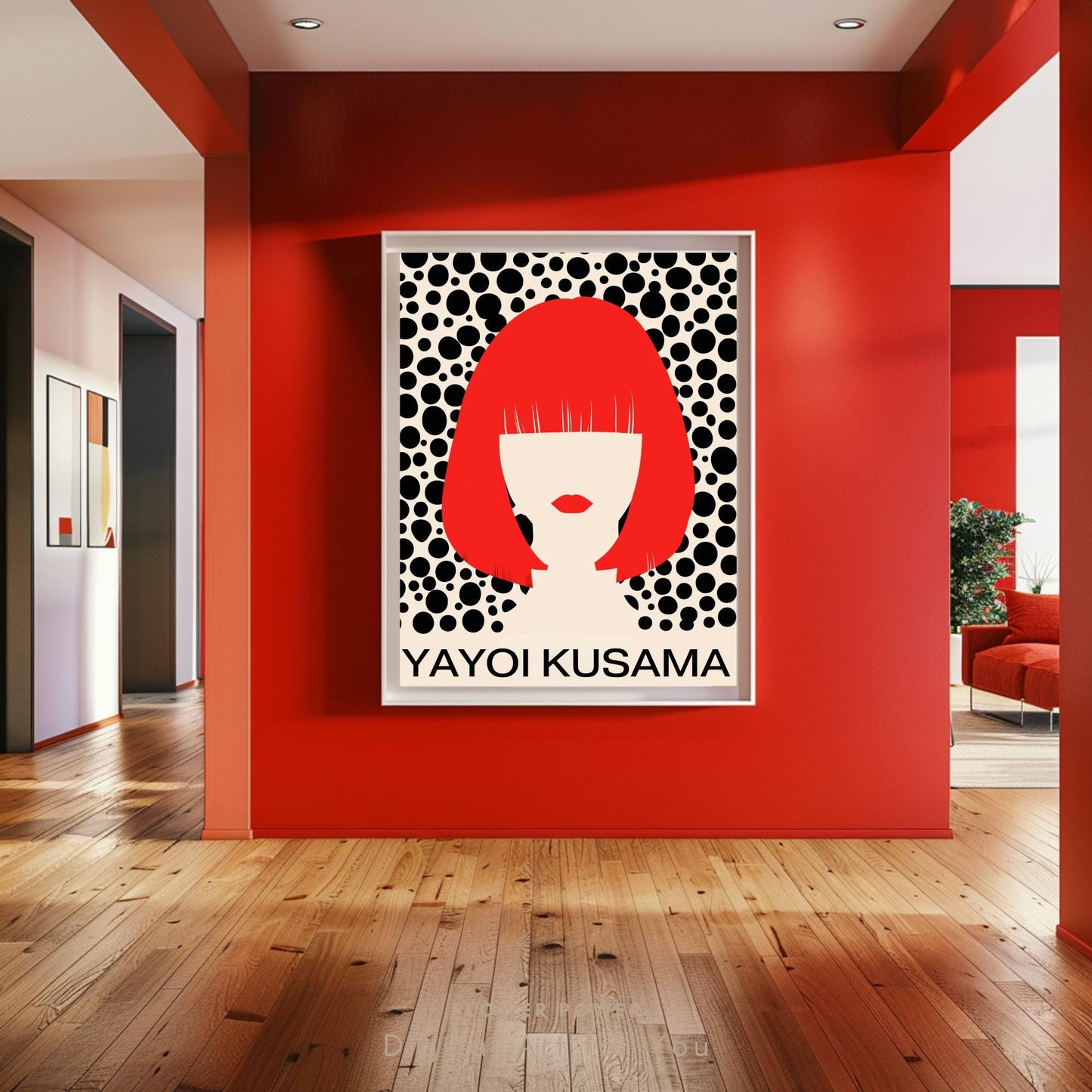 Decoración Estilo Japandi