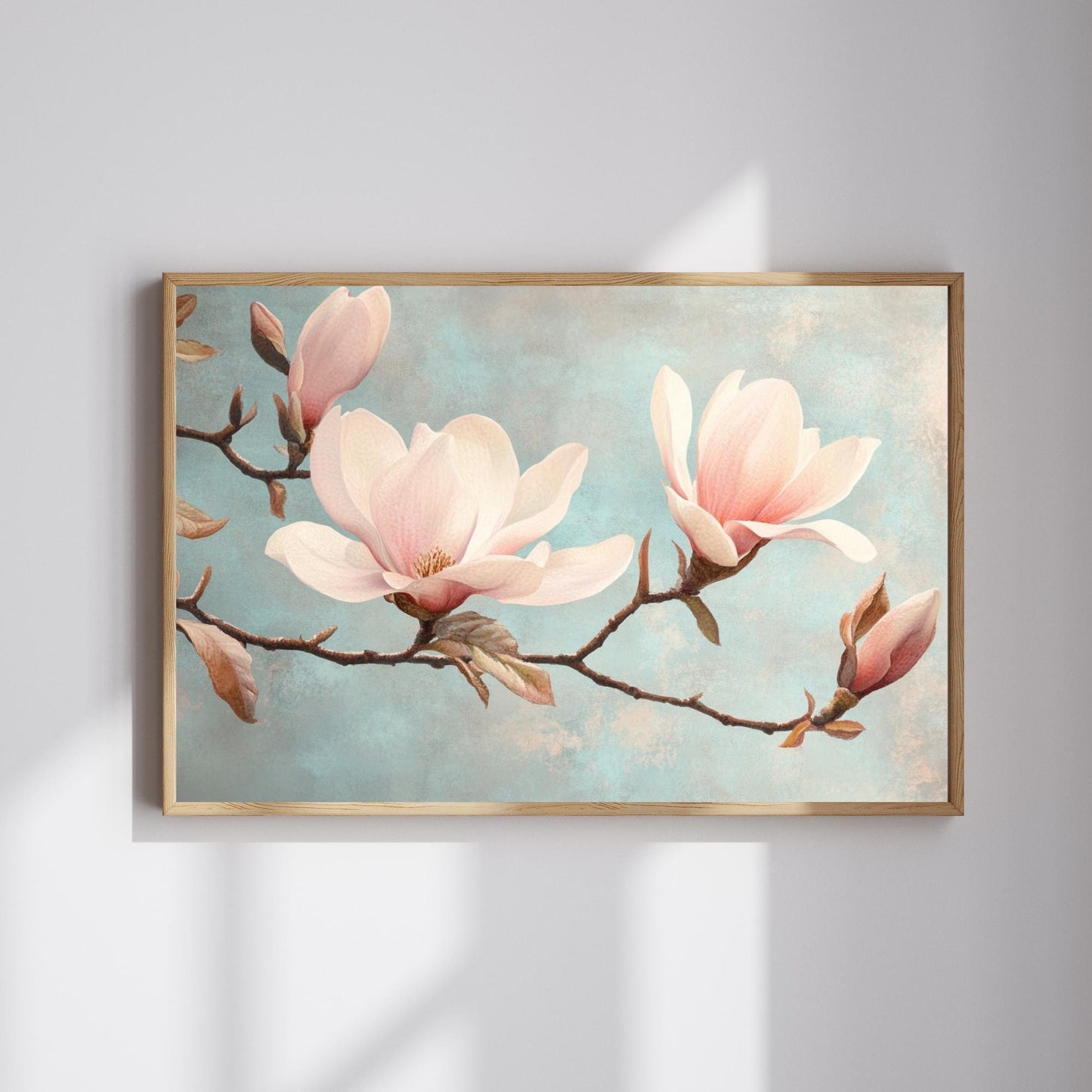 Arte floral japonés