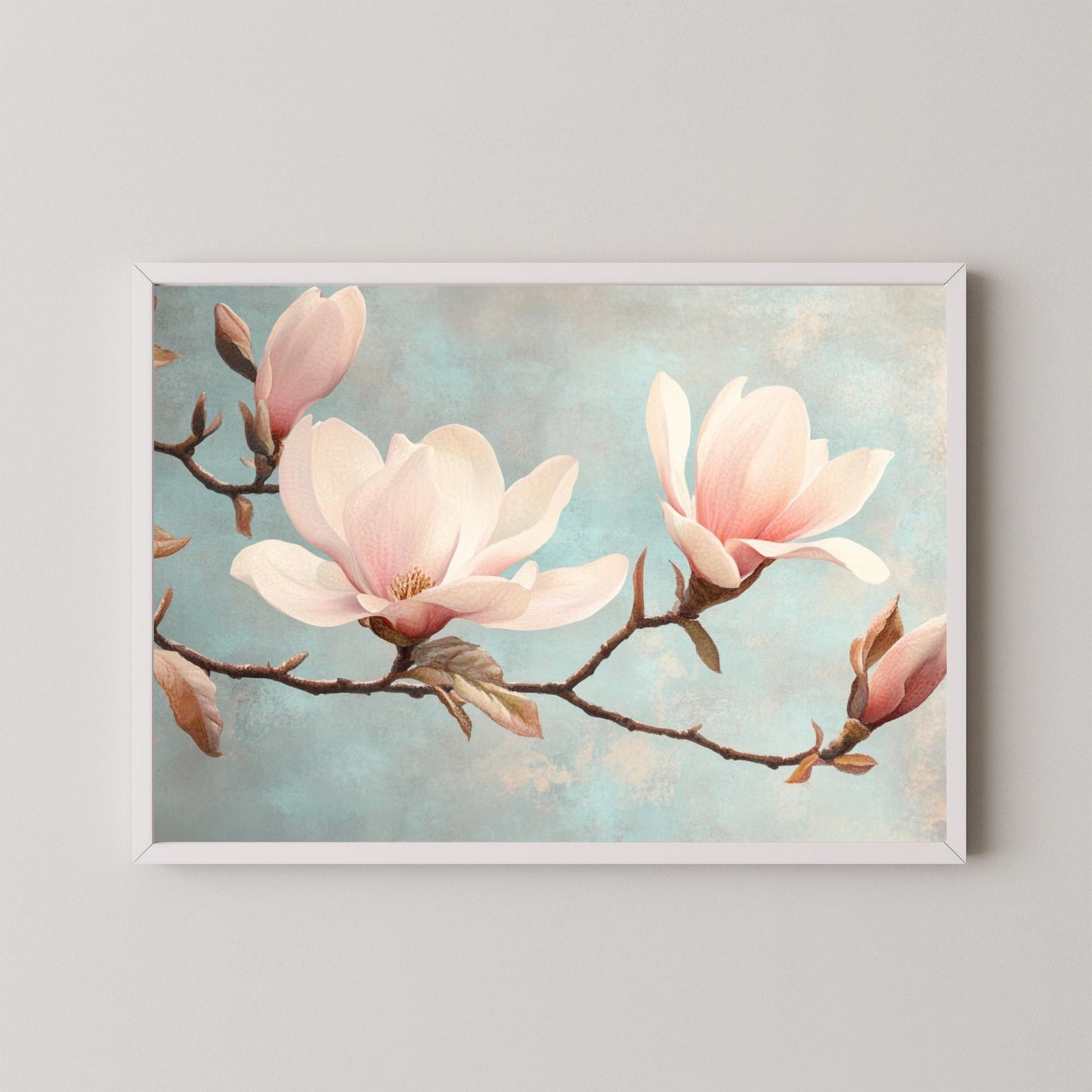 Arte floral japonés