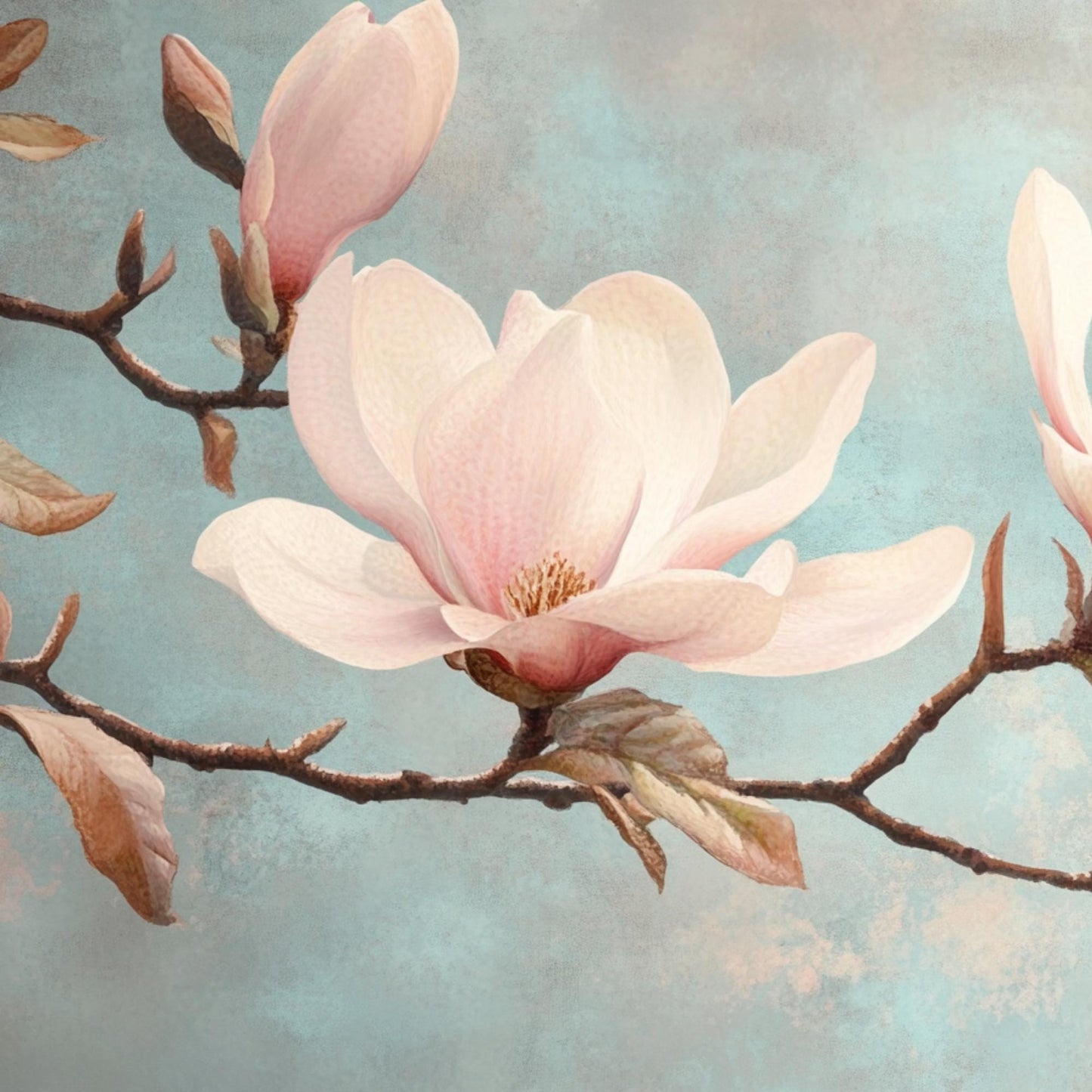 Arte floral japonés