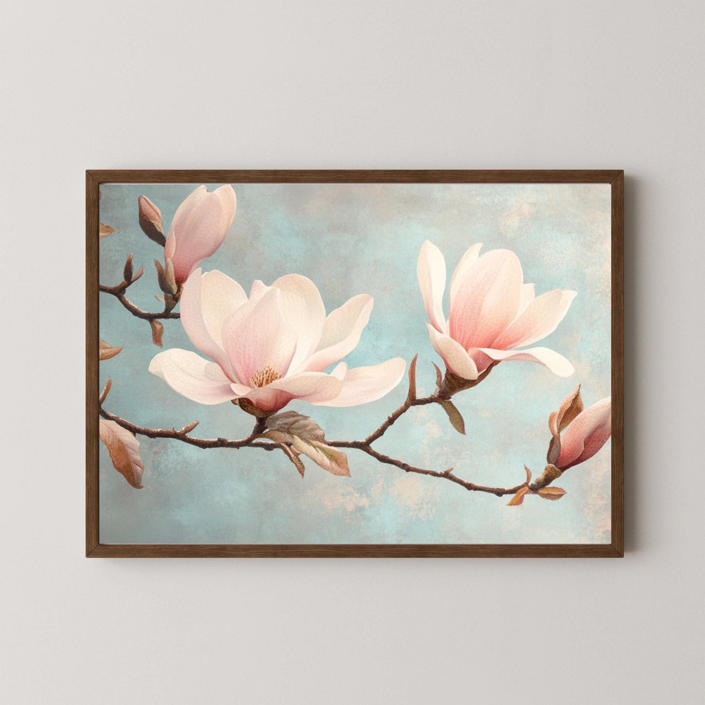 Arte floral japonés