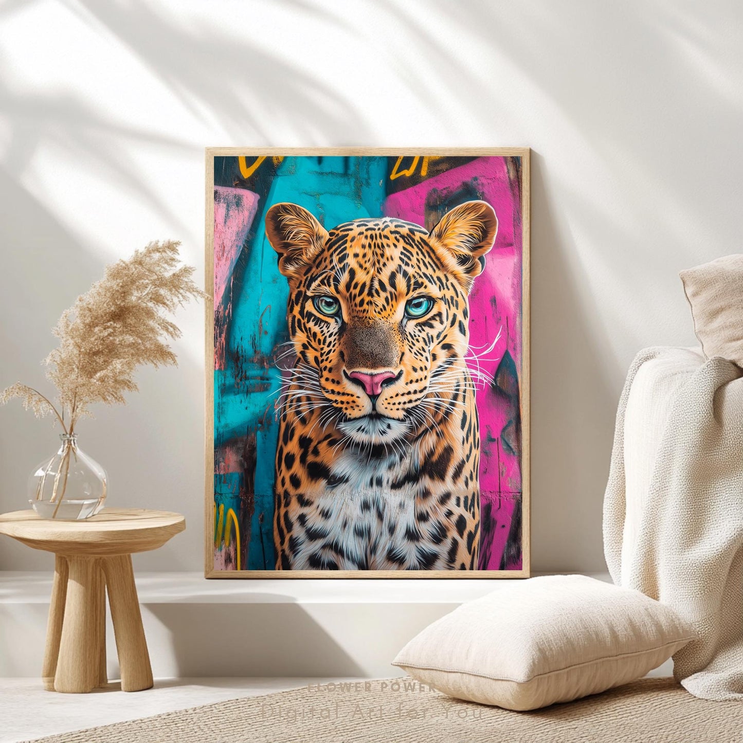 Decoración Urbana